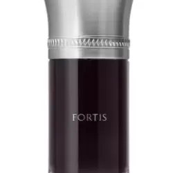 Les Liquides Imaginaires Fortis EDP 50ml