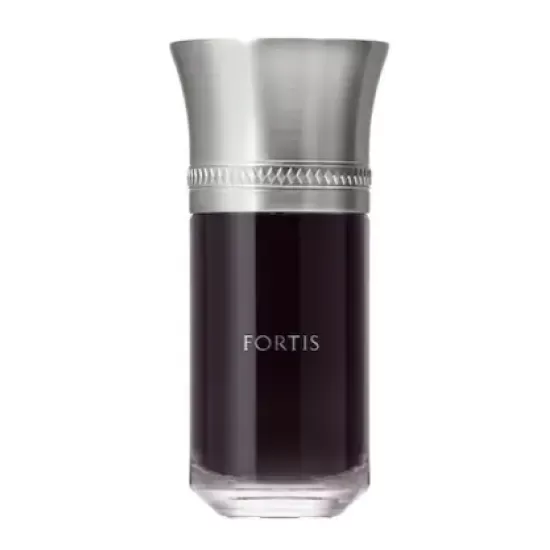 Les Liquides Imaginaires Fortis EDP 50ml