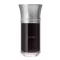 Les Liquides Imaginaires Fortis EDP 50ml