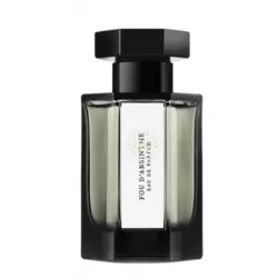 L'Artisan Parfumeur Fou D'Absinthe EDT 100ml