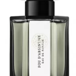 L'Artisan Parfumeur Fou D'Absinthe EDT 100ml