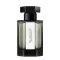 L'Artisan Parfumeur Fou D'Absinthe EDT 100ml