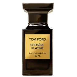 Tom Ford Fougère Platine EDP 50ml