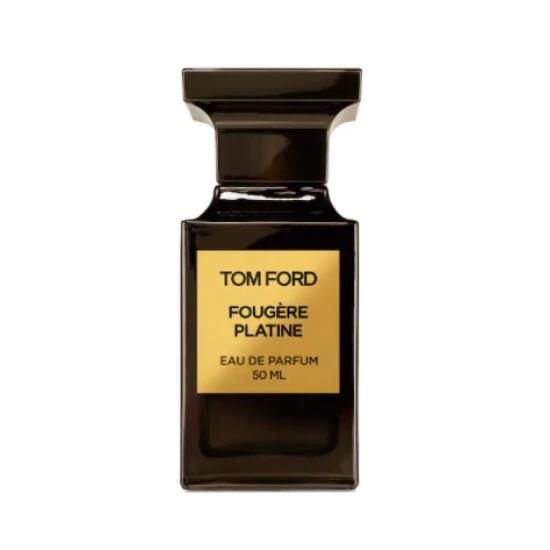 Tom Ford Fougère Platine EDP 50ml