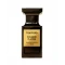 Tom Ford Fougère Platine EDP 50ml