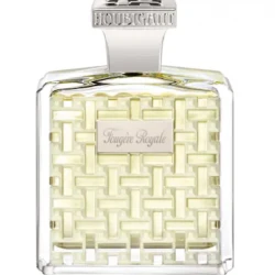 Houbigant Fougère Royale EDP 100ml