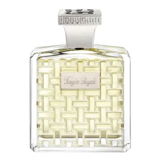 Houbigant Fougère Royale EDP 100ml