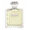 Houbigant Fougère Royale EDP 100ml