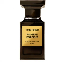 Tom Ford Fougère d’Argent EDP 50ml