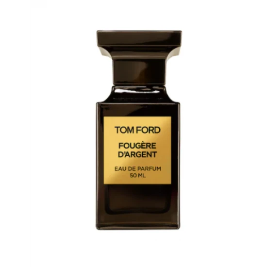 Tom Ford Fougère d’Argent EDP 50ml