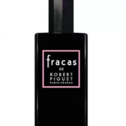  Robert Piguet Fracas EDP 50ml