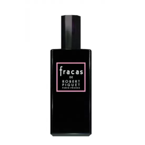 Robert Piguet Fracas EDP 50ml (RPFedp50) by www.coucoushop.com