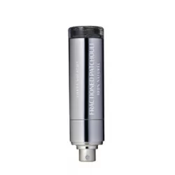 Corps Volatils Fractioned Patchouli EDP 30ml