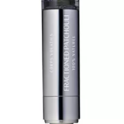 Corps Volatils Fractioned Patchouli EDP 30ml