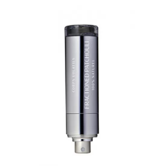 Corps Volatils Fractioned Patchouli EDP 30ml