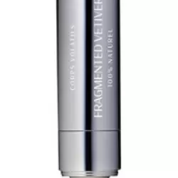 Corps Volatils Fragmented Vetiver EDP 30ml