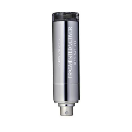 Corps Volatils Fragmented Vetiver EDP 30ml