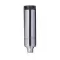 Corps Volatils Fragmented Vetiver EDP 30ml