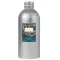 Fragonard Ile d`Amour náhradní náplň EDT 600ml