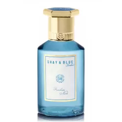 Shay & Blue Framboise Noire EDP 100ml