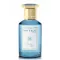 Shay & Blue Framboise Noire EDP 100ml