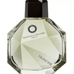 Francesca dell'Oro Francine parfum 100ml
