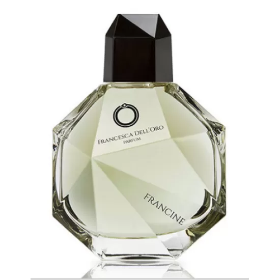 Francesca dell'Oro Francine parfum 100ml