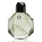 Francesca dell'Oro Francine parfum 100ml