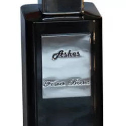 Franck Boclet Ashes parfum 100ml
