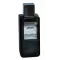 Franck Boclet Ashes parfum 100ml