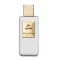 Franck Boclet Be My Wife parfum 100ml
