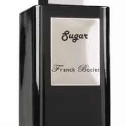 Franck Boclet Sugar parfum 100ml