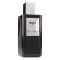 Franck Boclet Sugar parfum 100ml