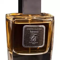 Franck Boclet Tobacco EDP 100ml