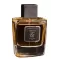 Franck Boclet Tobacco EDP 100ml