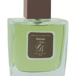 Franck Boclet Vetiver EDP 100ml