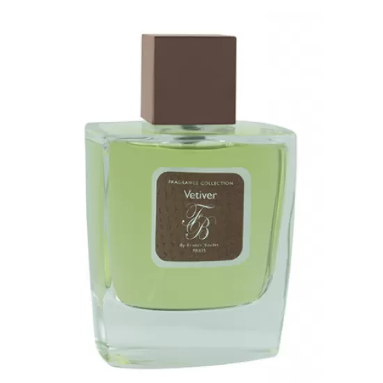 Franck Boclet Vetiver EDP 100ml