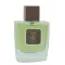 Franck Boclet Vetiver EDP 100ml