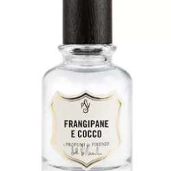 I Profumi di Firenze Frangipane e Cocco EDP 50ml