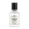I Profumi di Firenze Frangipane e Cocco EDP 50ml