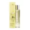 Farfalla Frangipani EDC 50ml