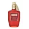 The Merchant of Venice Frangipani Blossom EDT 50ml