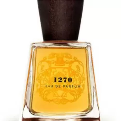 Frapin 1270 EDP 100ml