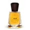 Frapin 1270 EDP 100ml