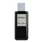 Franck Boclet Freedom parfum 100ml