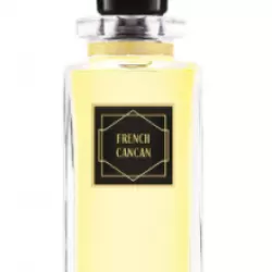 Caron French Cancan EDP 100ml