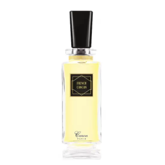 Caron French Cancan EDP 100ml