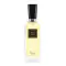 Caron French Cancan EDP 100ml
