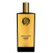 Memo Paris French Leather EDP 75ml