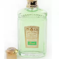 Acqua di Genova Fresh EDT 100ml